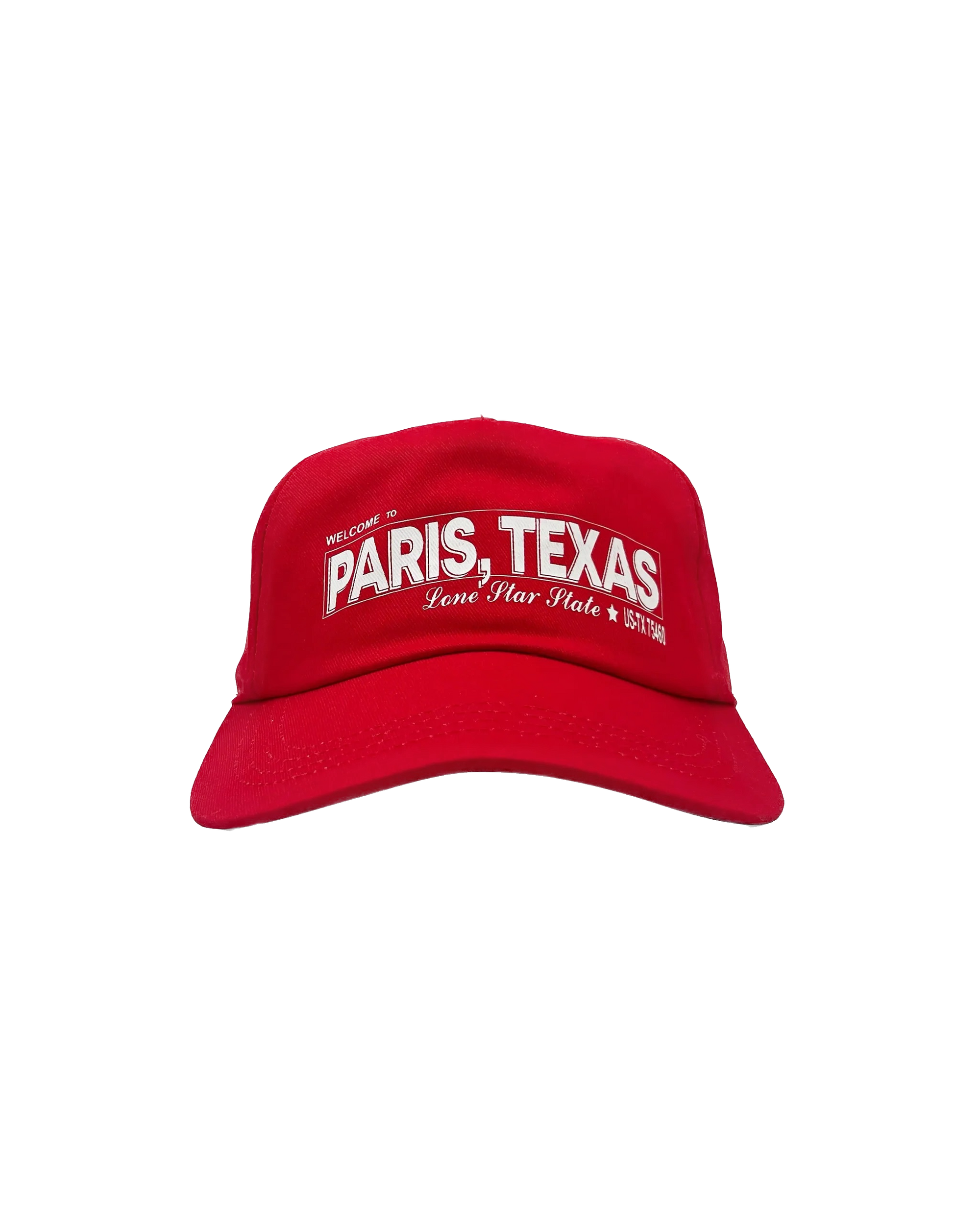 VISIT_CAP_PARIS_TEXAS_RED_1.png