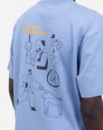 T-shirt-people-bleu-azur-6.jpg