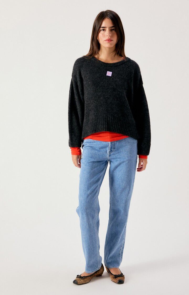 PULL EAST_ANTHRACITE_2.jpg