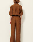 tancreto_bronze-4.jpg