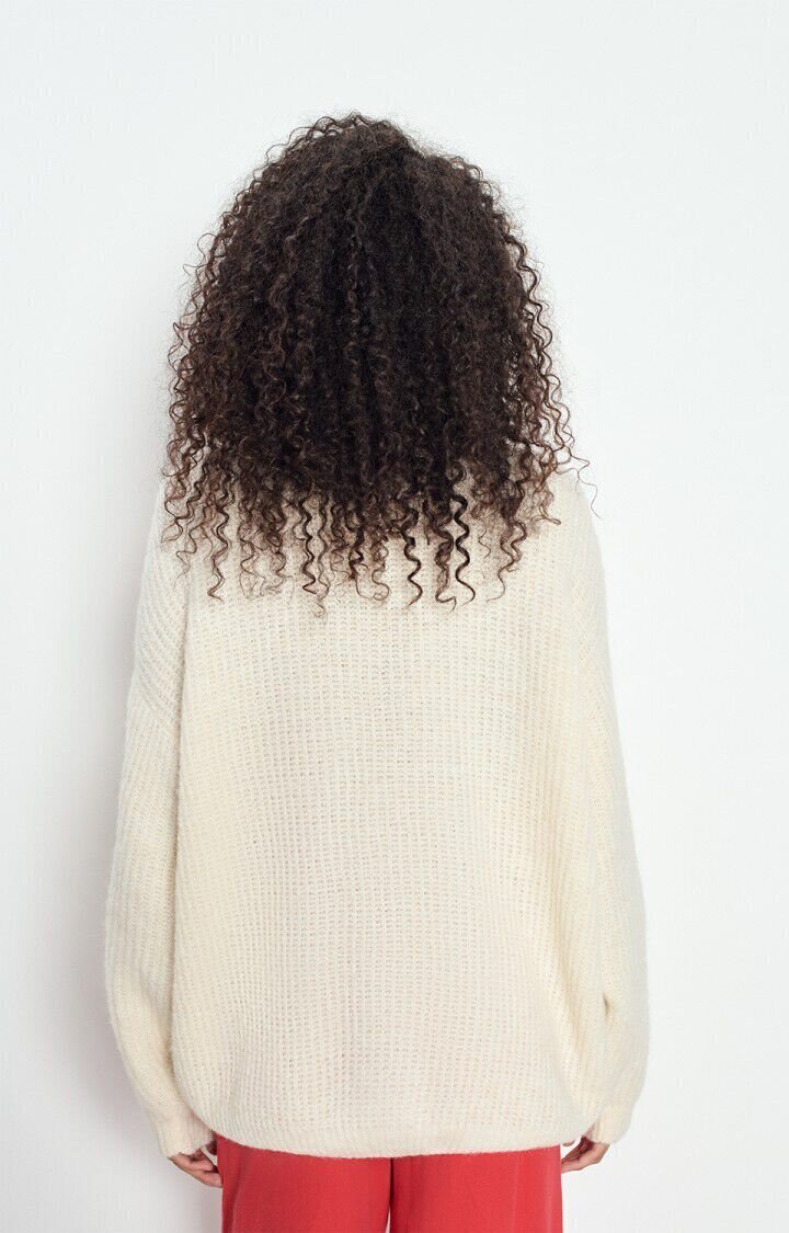 GILET EAST_NACRE_3.jpg