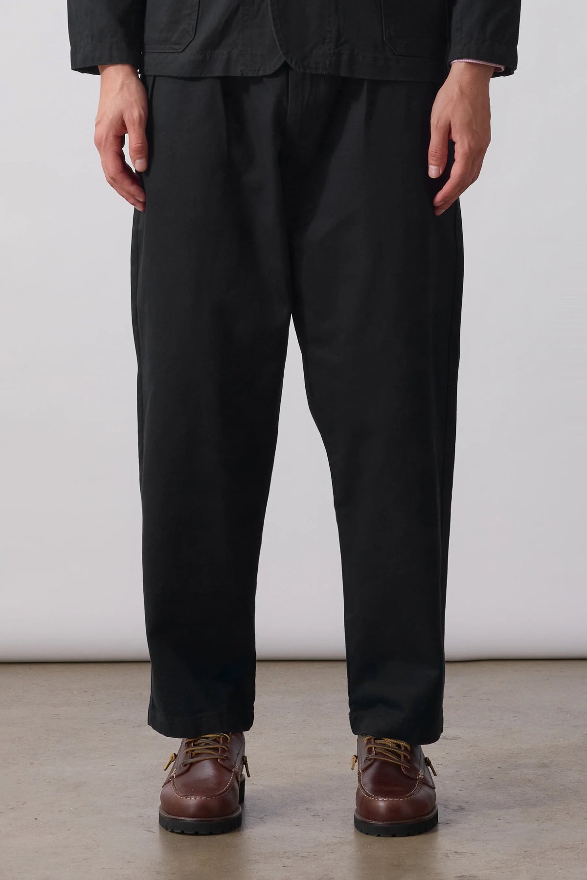 part_timer_pant_twill_black_2.jpeg