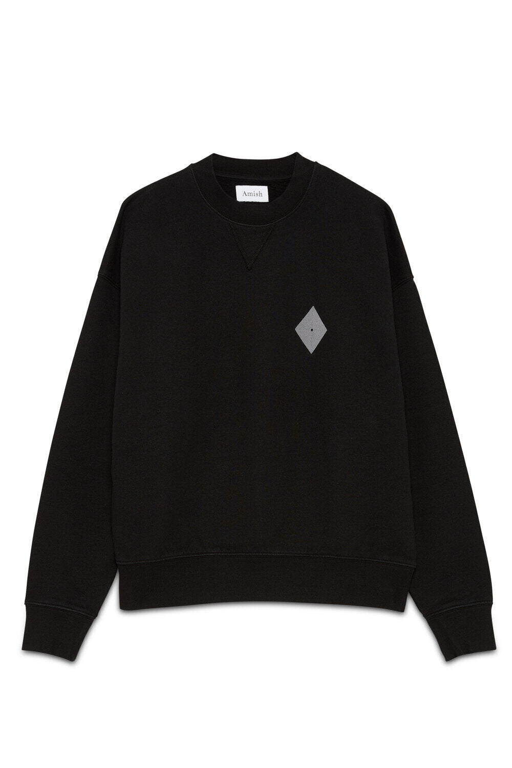 crew_neck_black_1.jpg