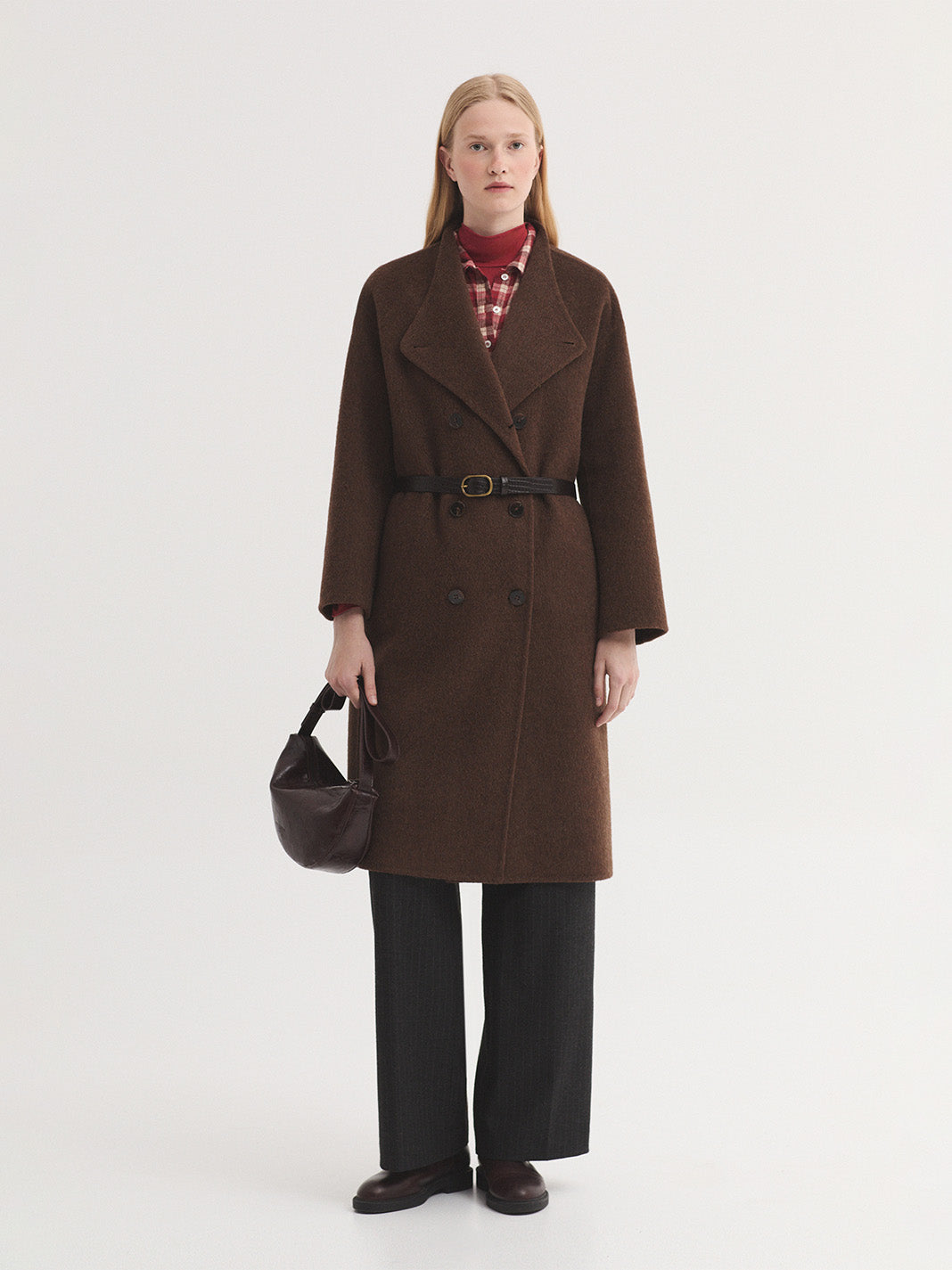 double_wool_coat_brown_6.jpg