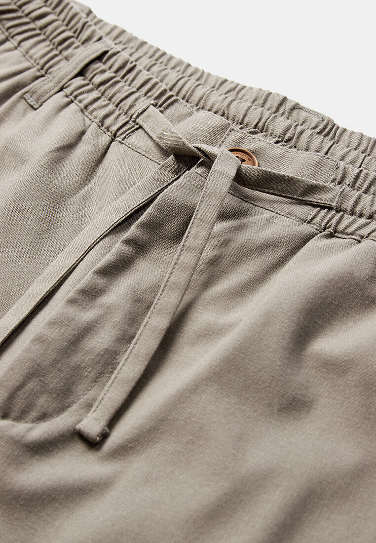 902425_gray_2.jpg