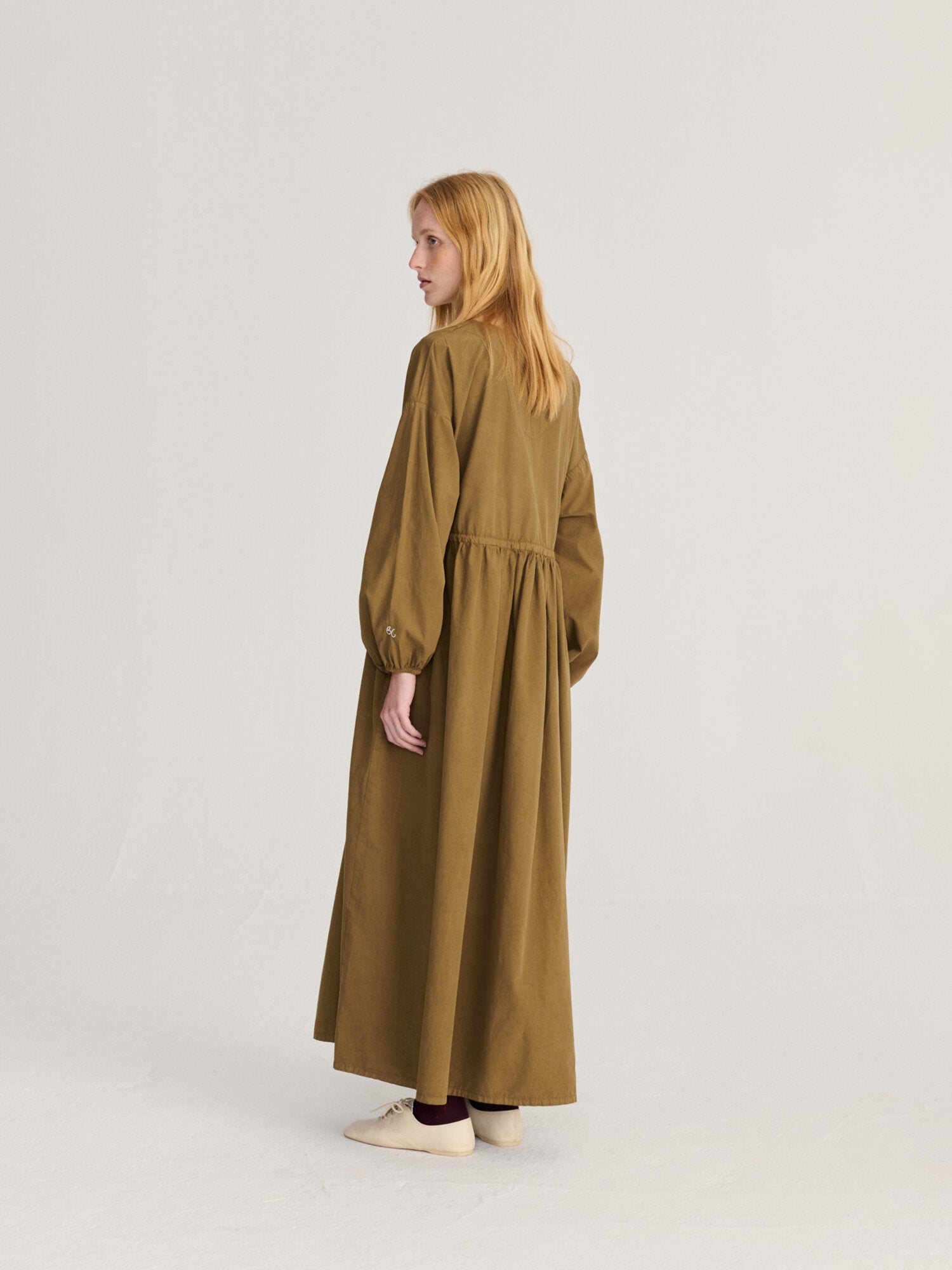 poplin_elastic_dress_khaki_6.jpg