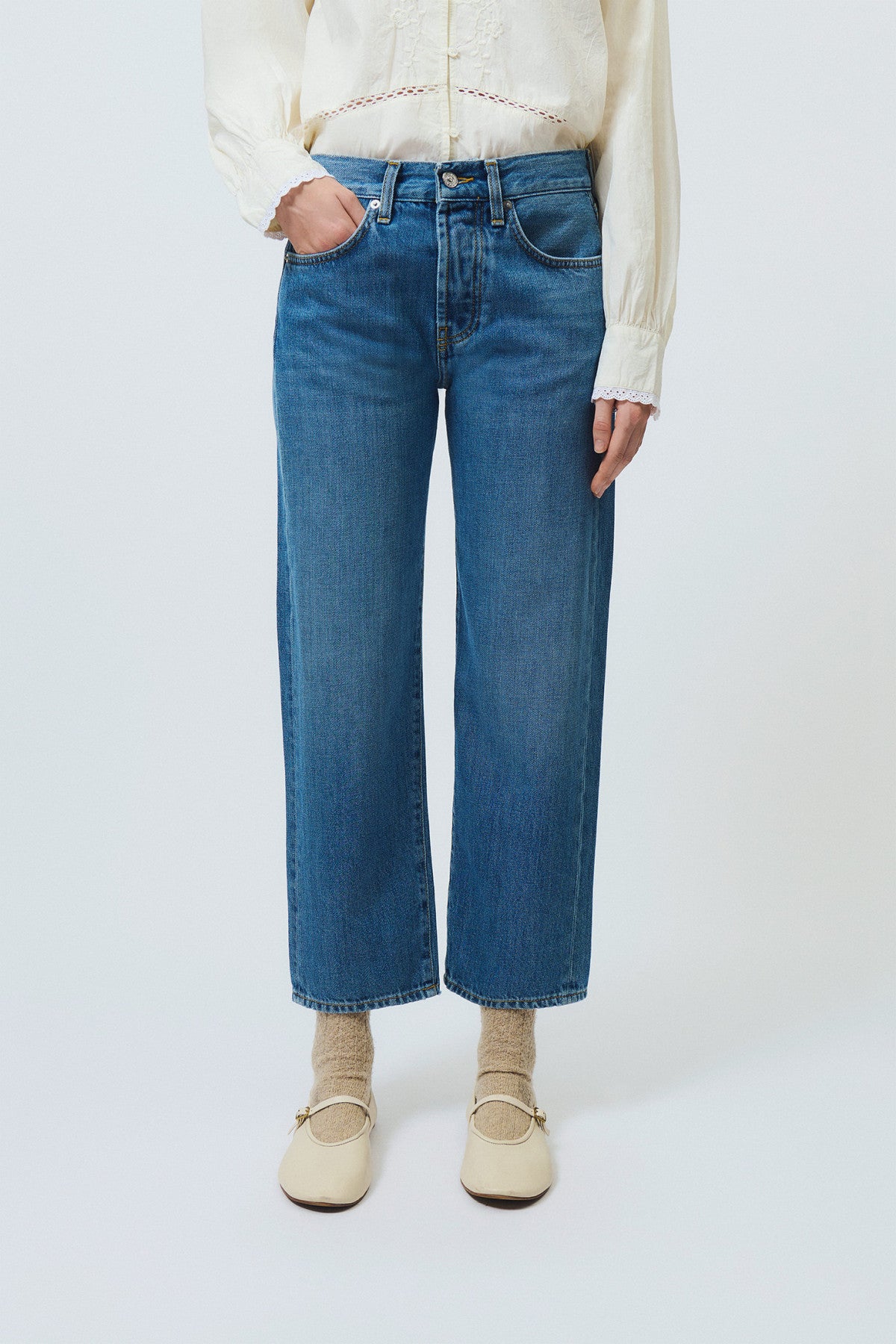 new_oskar_gin_tonic 5.jpg