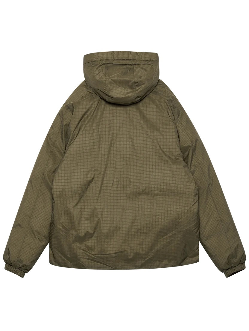 DOWN_JACKET_capers_2.jpeg