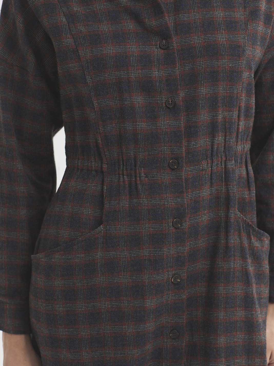 check_flannel_dress_grey_3.jpg