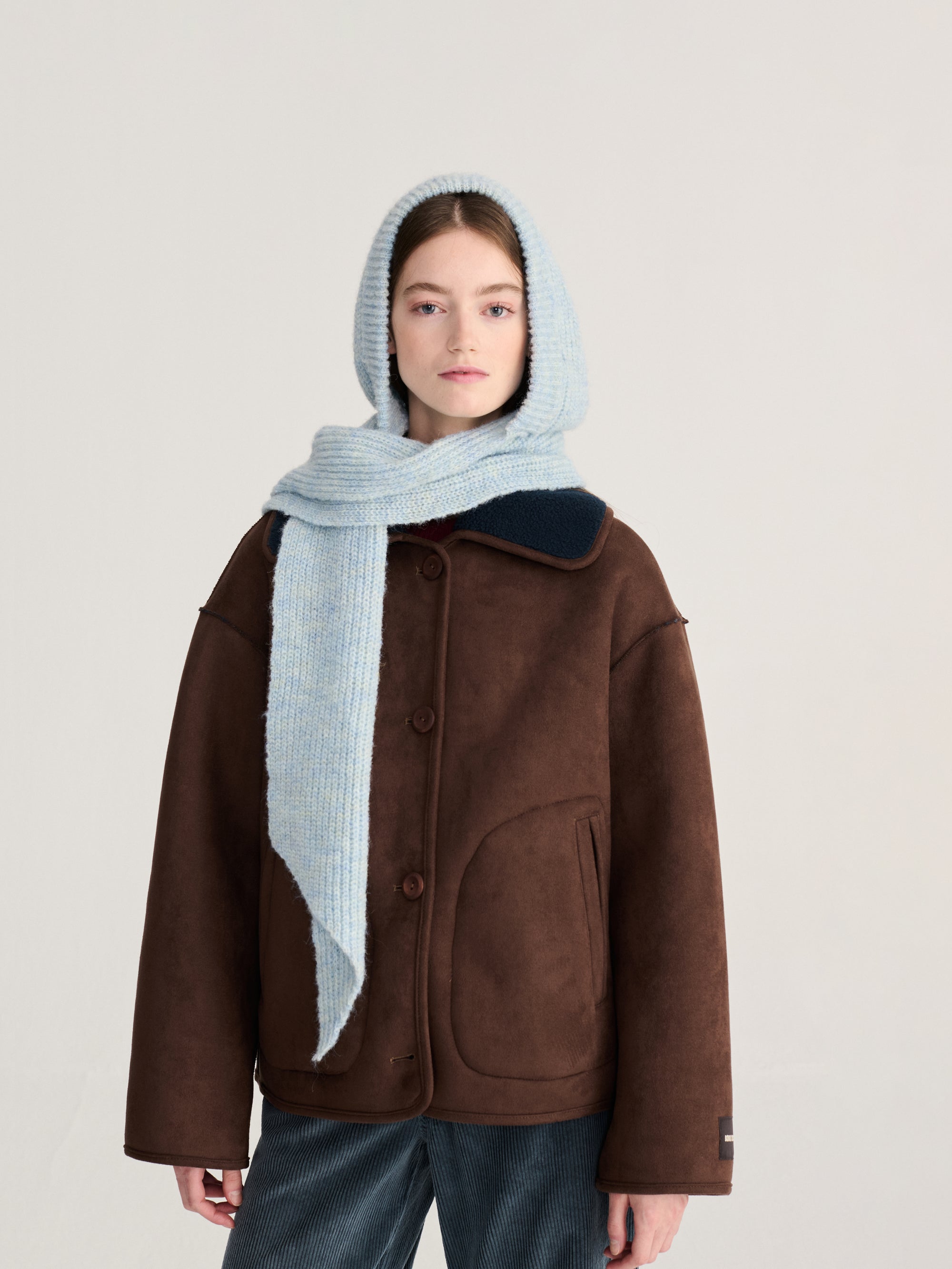 hooded_scarf_3.jpg