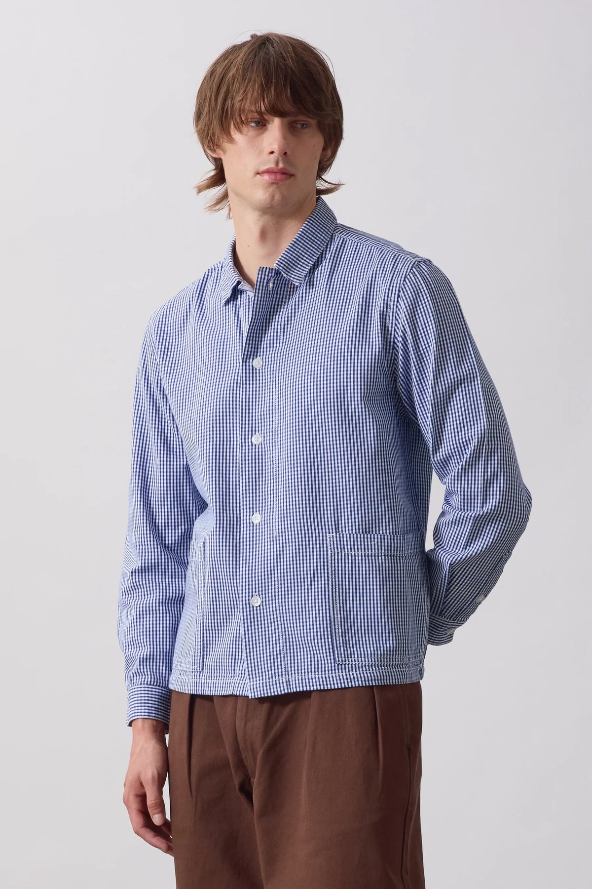 waiter_shirt_blue_2.jpeg