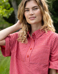 DaneFolk_Cherry_2.jpg