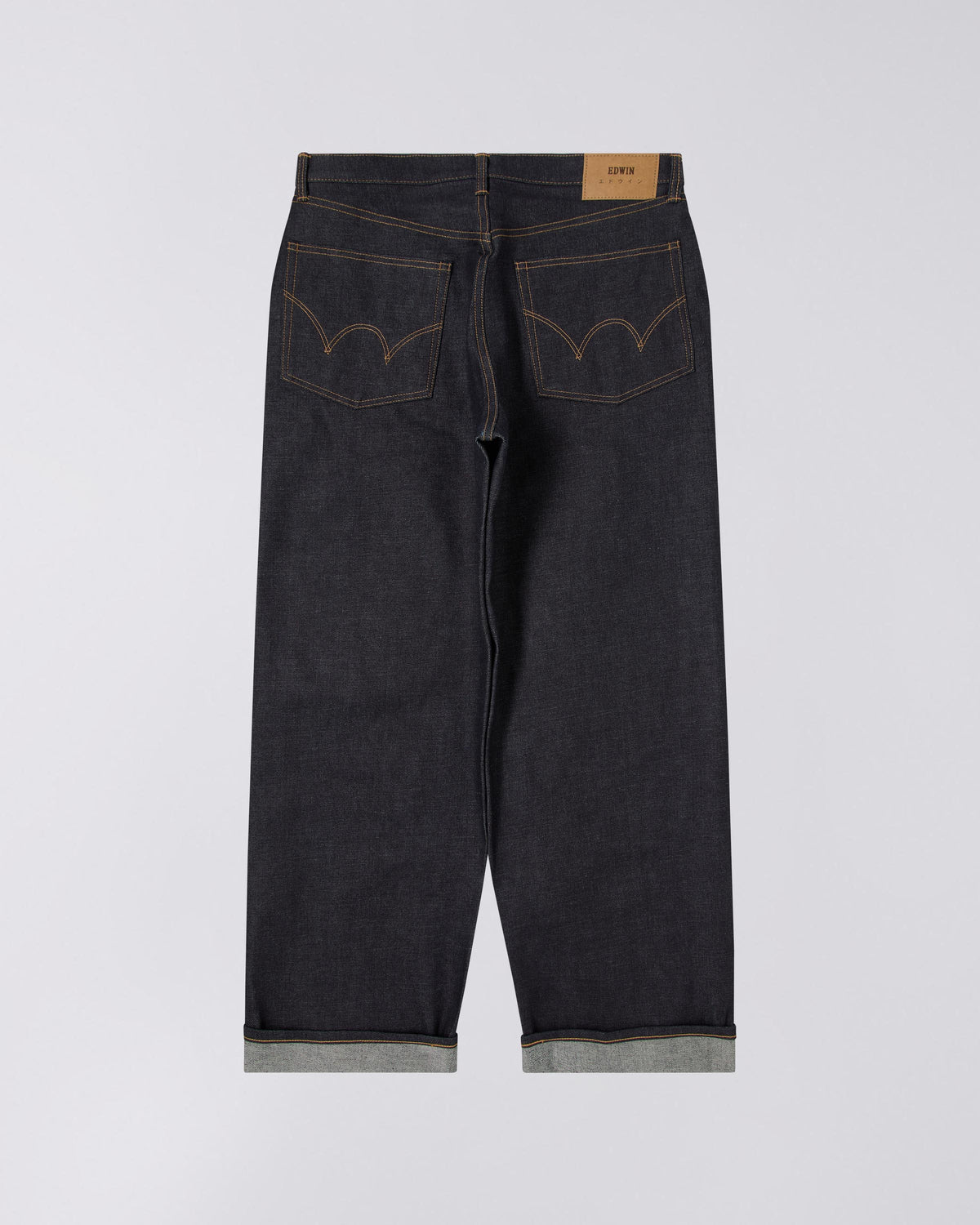 wide_pant_mid_used_2.jpg