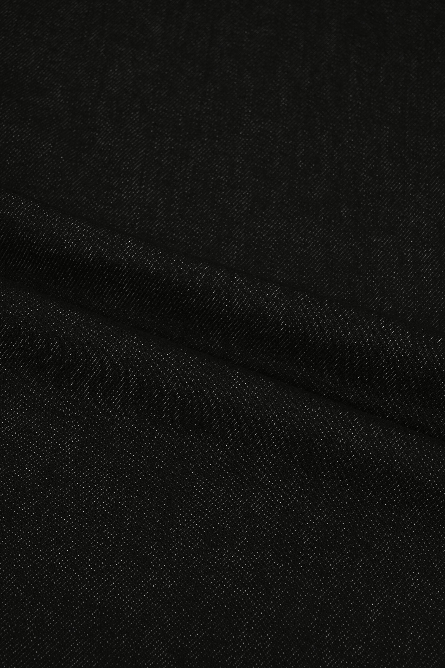 TWO_TUCK_WIDE_DENIM_BLACK_5.jpg