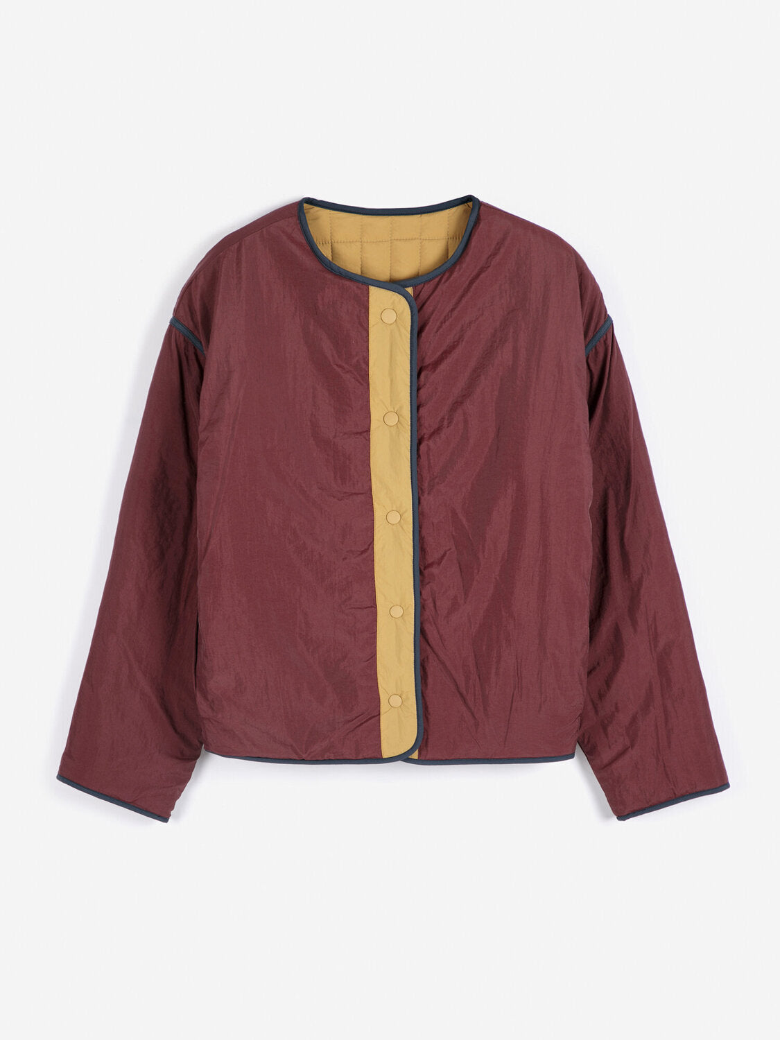 block_reversible_jacket_4.jpg