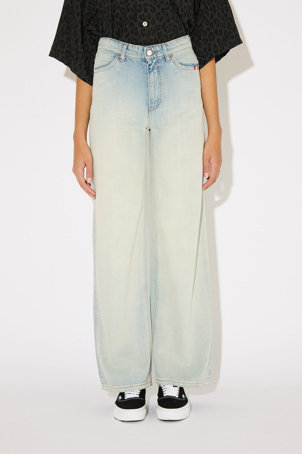 jeans_linda_flow 2.jpg