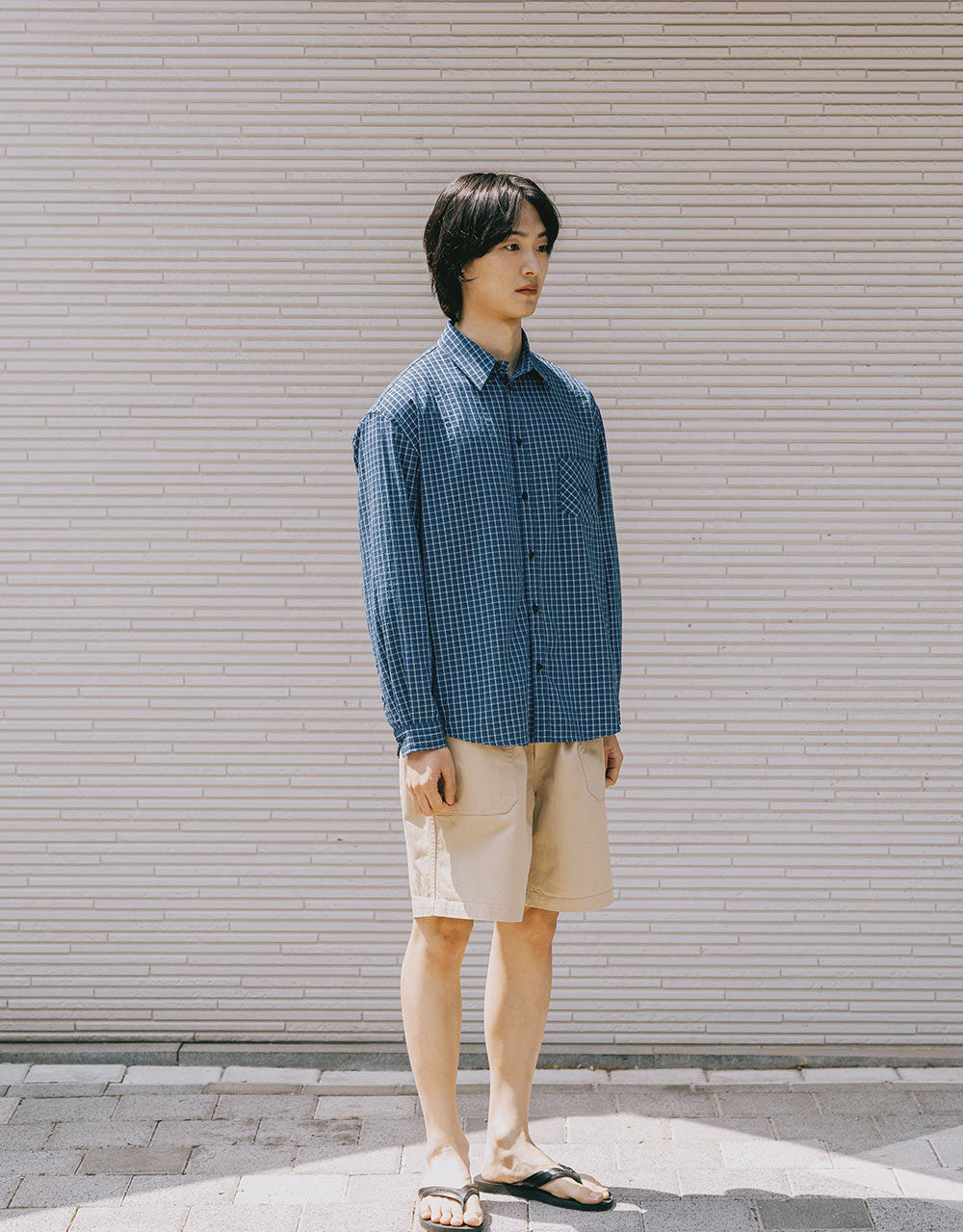 vintage check shirt 2.jpg