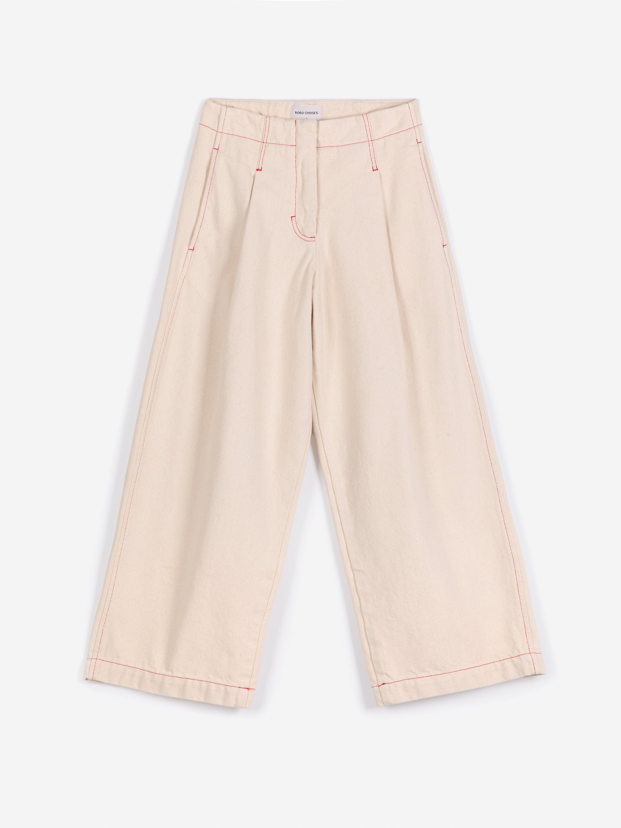 twill_barrel_pants_white_1.jpg