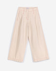 twill_barrel_pants_white_1.jpg