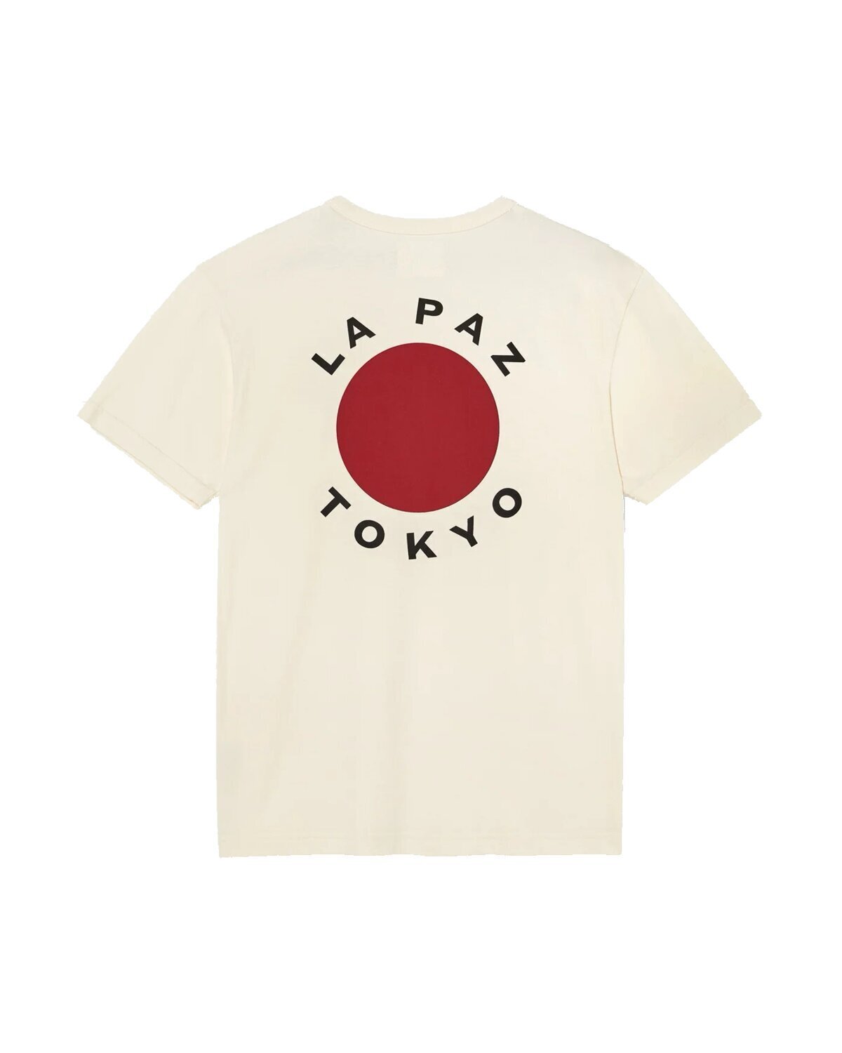 GUERRIERO_TOKYO_1.jpg