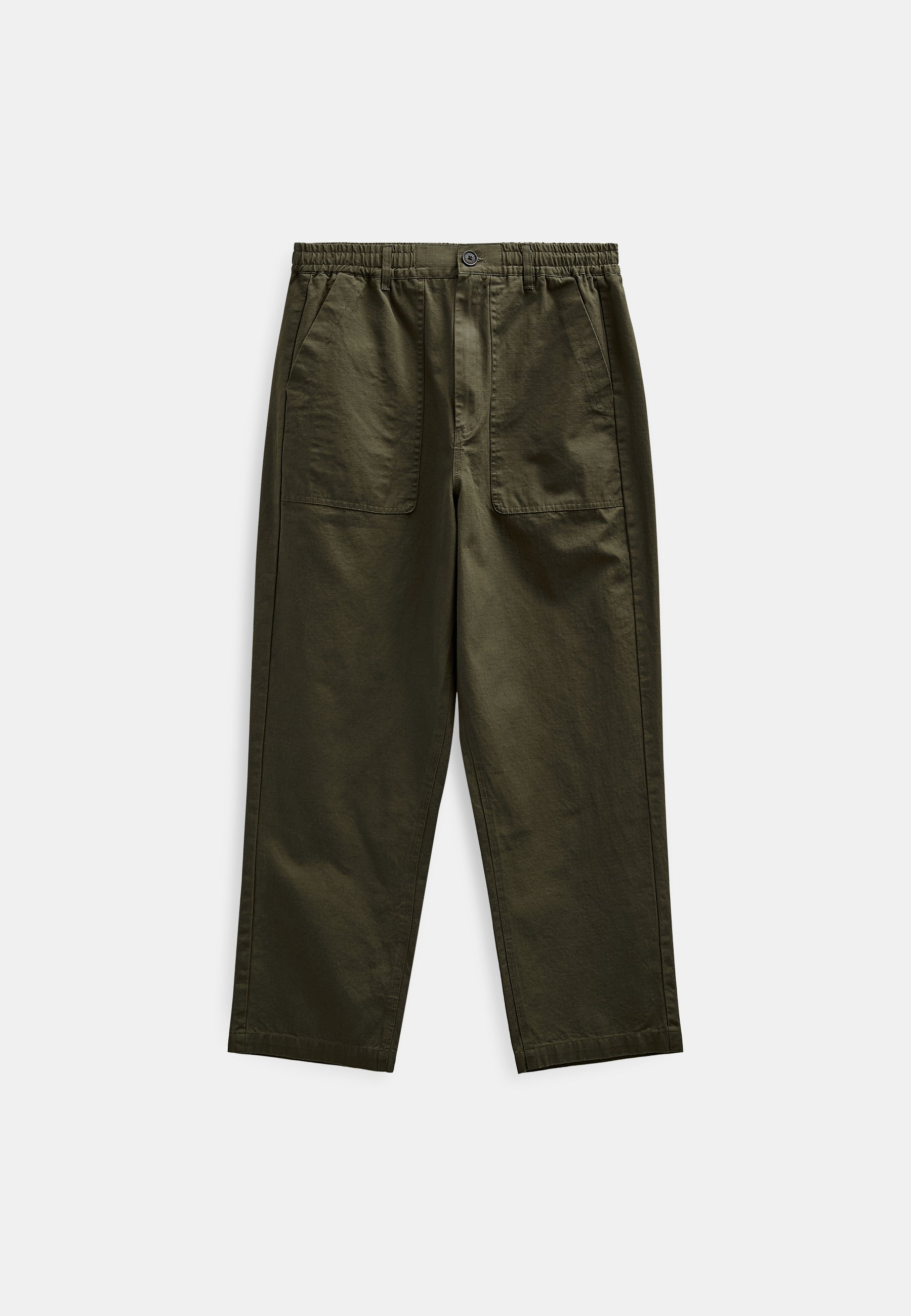 jacob_pant_forest_1.jpg