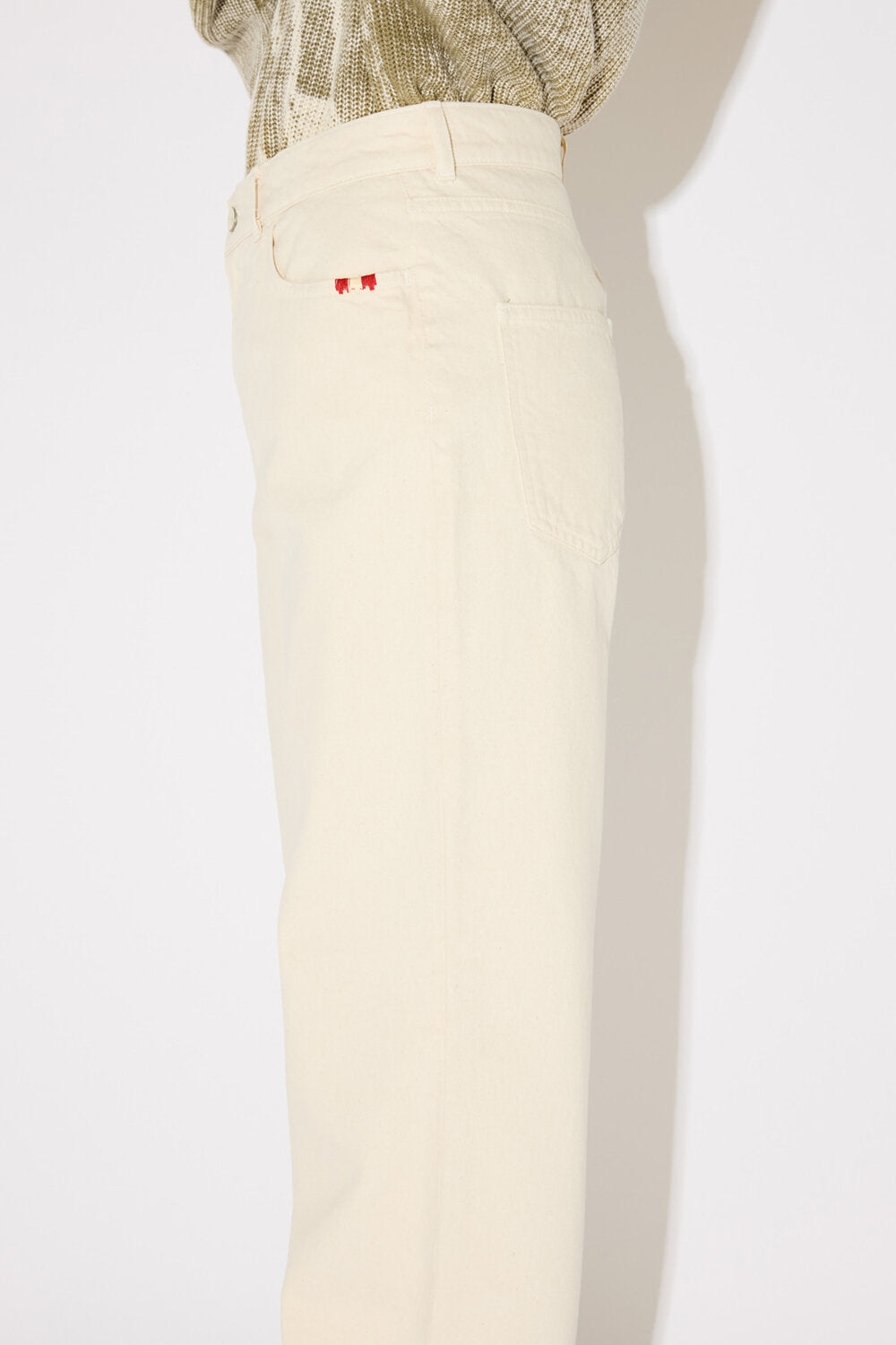 jeans_jenny_ecru 4.jpg