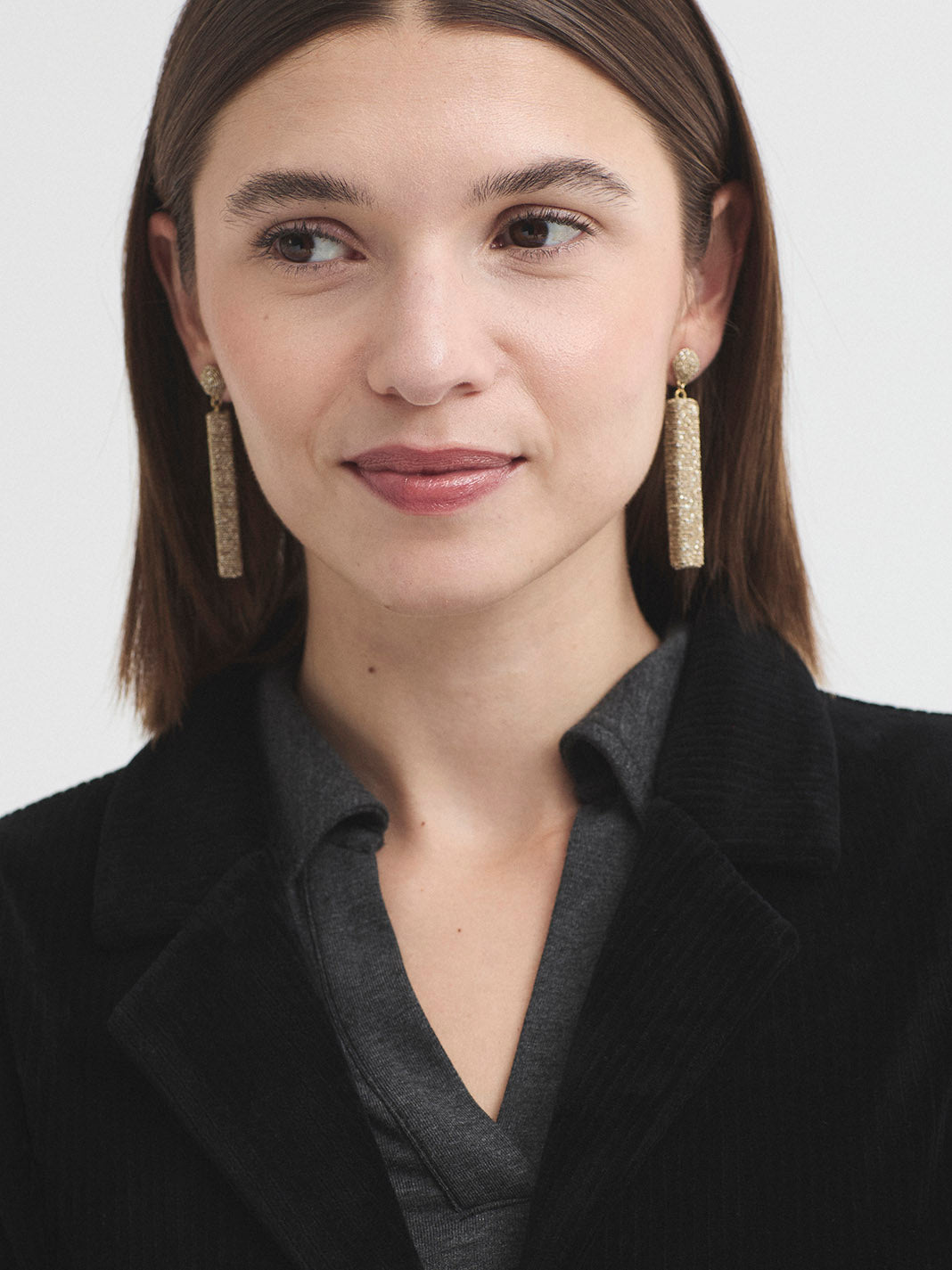 elastic_blazer_black_3.jpg
