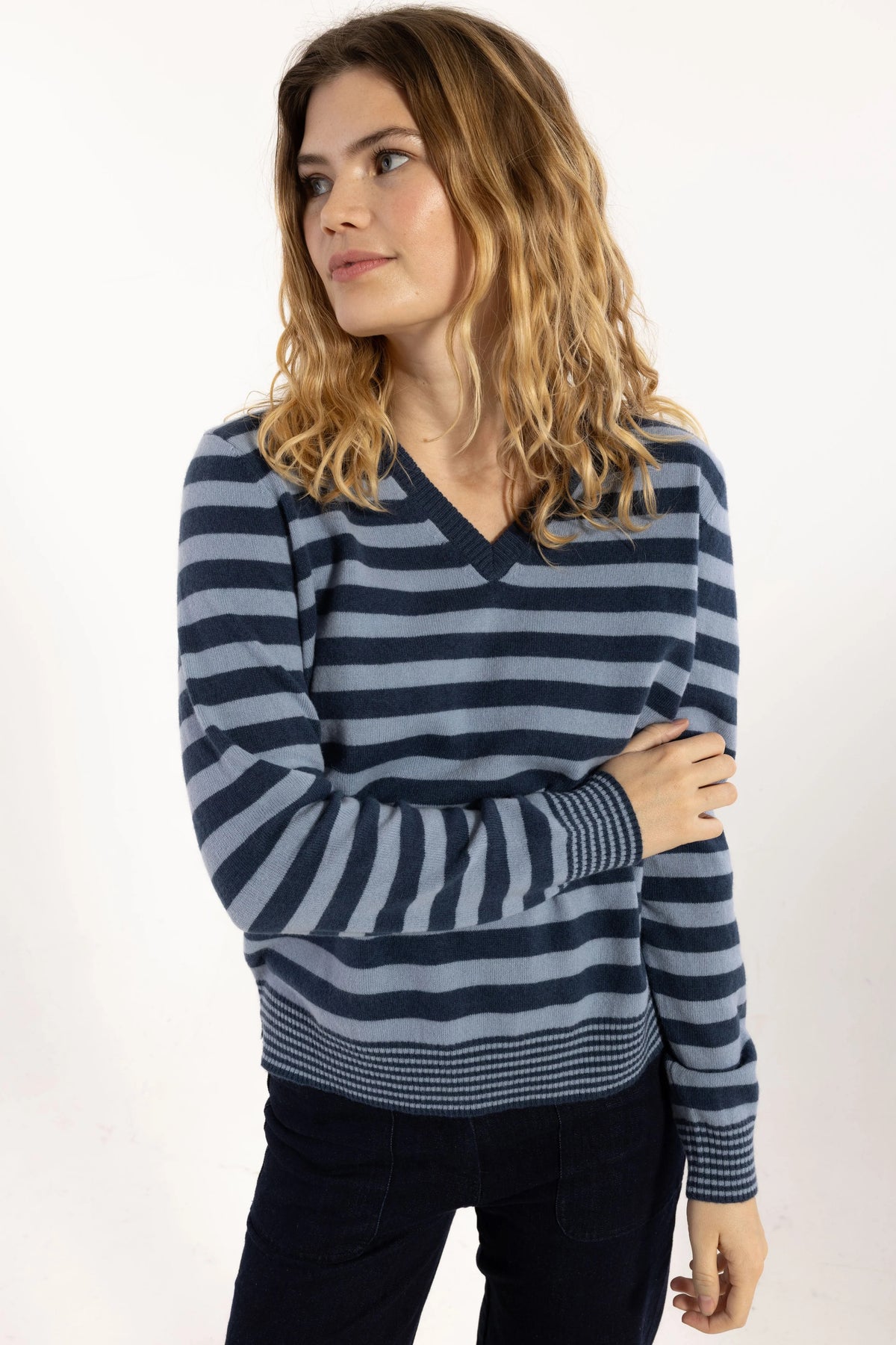 note_wool_sweater_5.jpeg