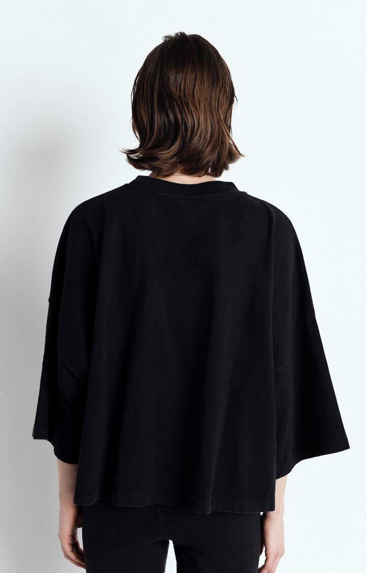 T-SHIRT_AFOMA_TENEBRE_3.jpg