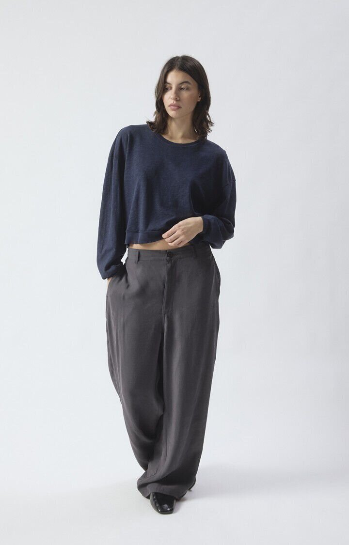 T-SHIRT SONOMA_NAVY BLUE VINTAGE_5.jpg