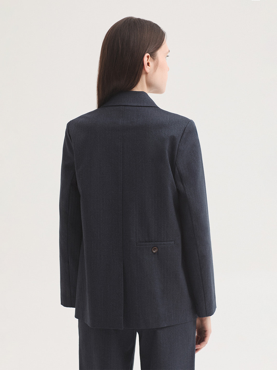 pinstripe_blazer_navy_4.jpg
