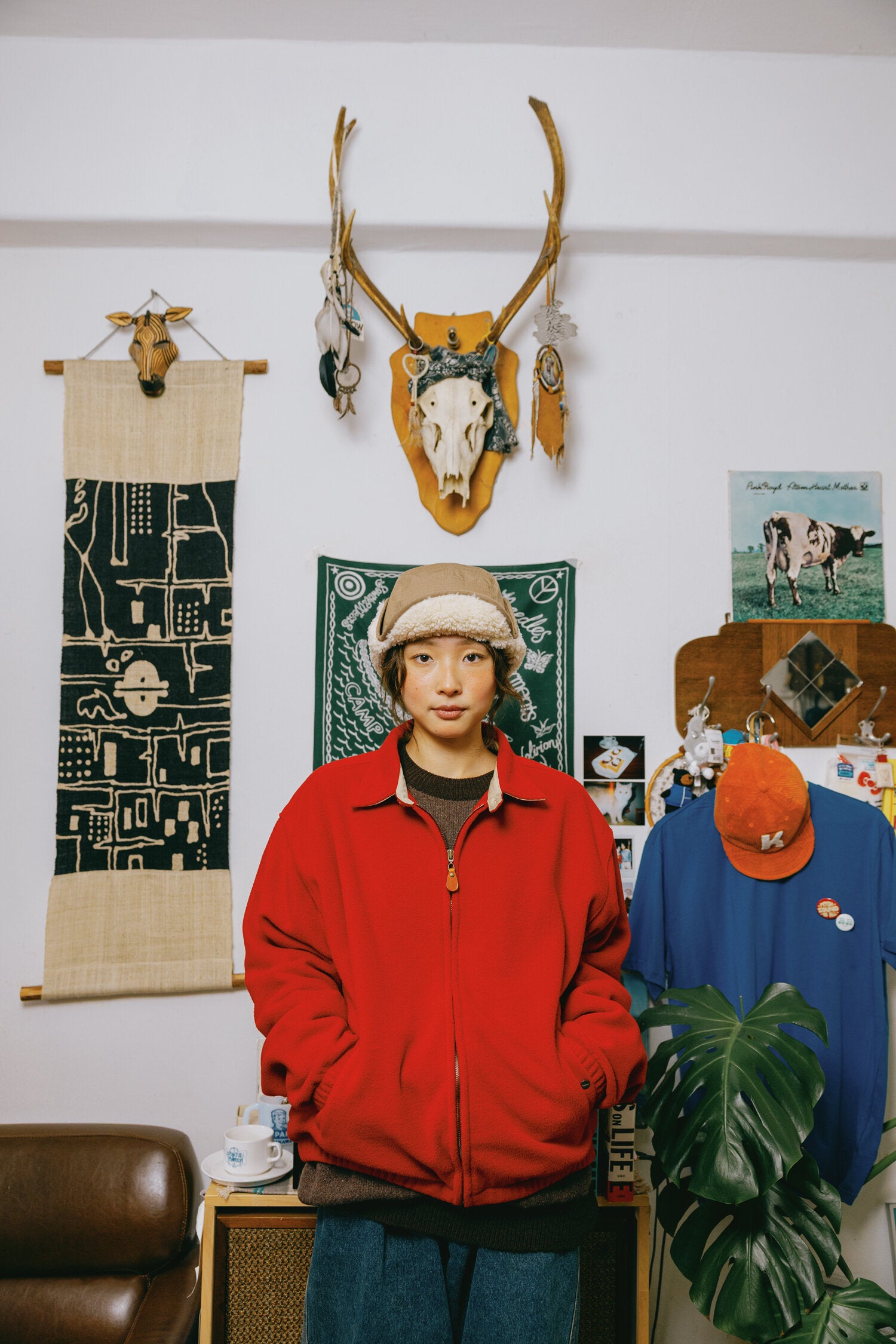 FLEECE_BOMBER_JACKET_RED_3.jpg