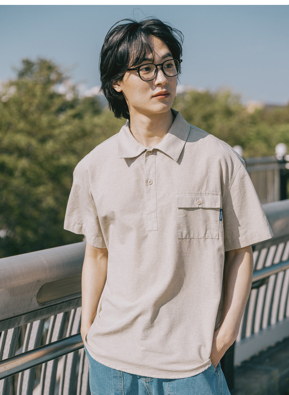 pigment henley beige 1.jpg