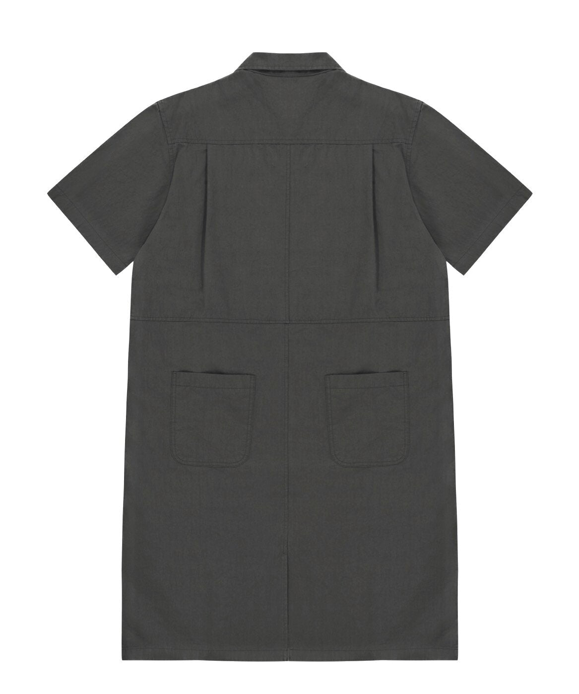 POCKET DRESS_CHARCOAL_2.jpg