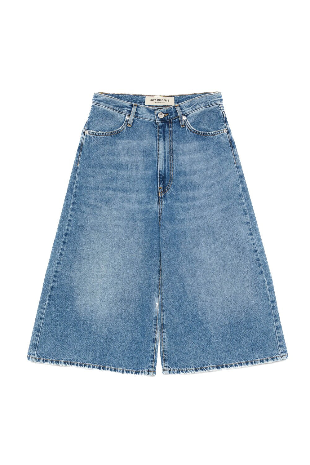 BERMUDA_KAORI_IN_DENIM_OCEAN 1.jpg