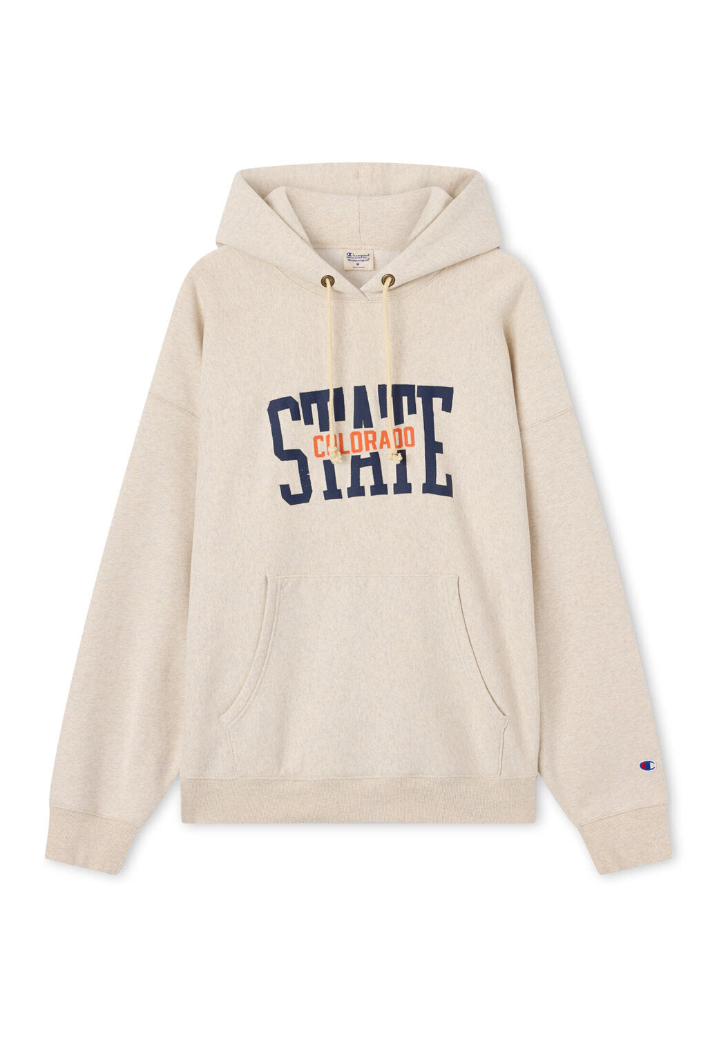Hoodes_sweatshirt_MM007_1.jpg