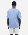 T-shirt-simple-life-bleu-azur-4.jpg