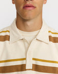 2805-Brown-1.jpg