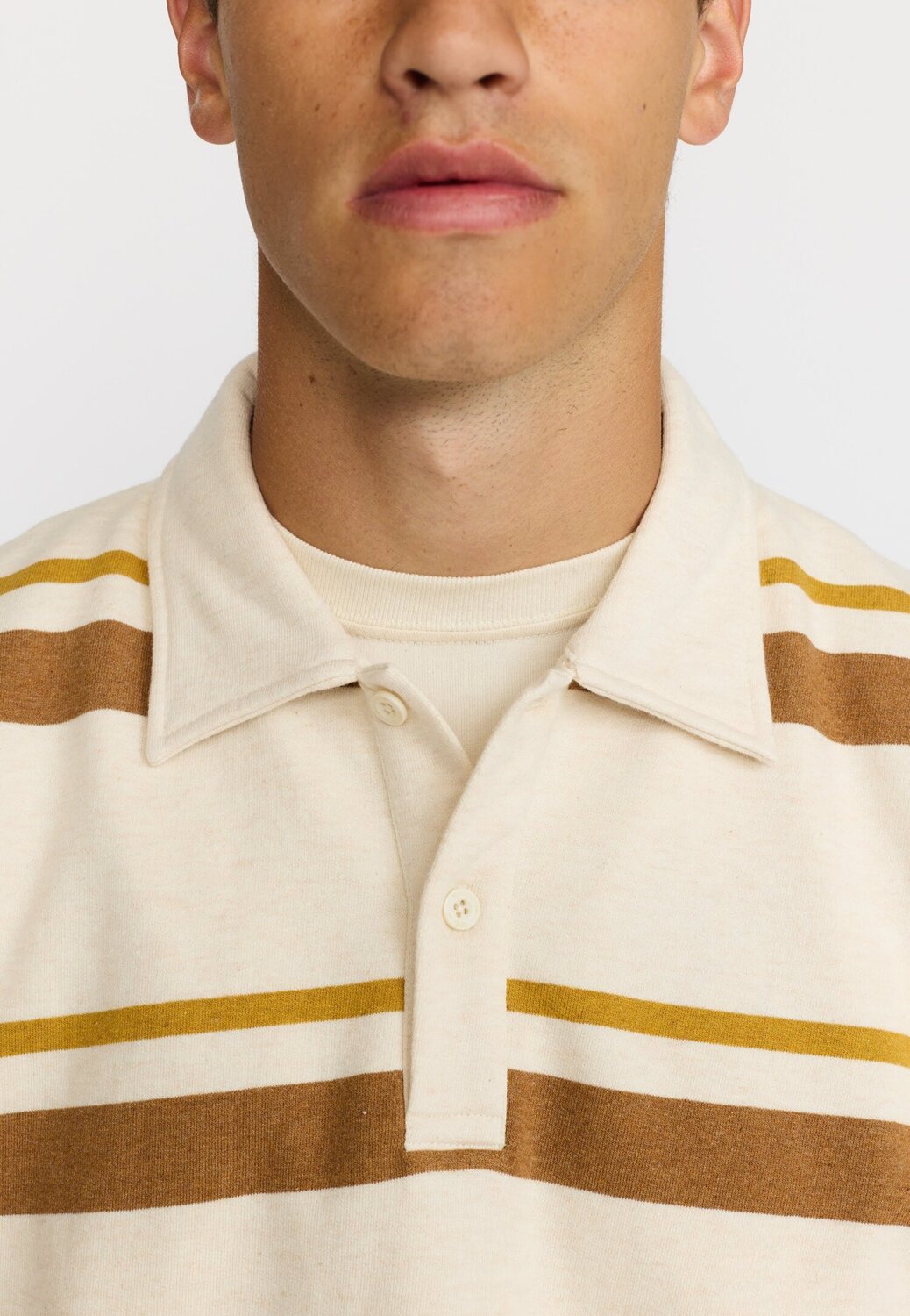 2805-Brown-1.jpg