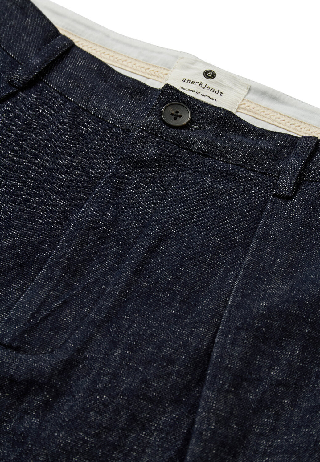 akjakob_denim_pant_3.jpg
