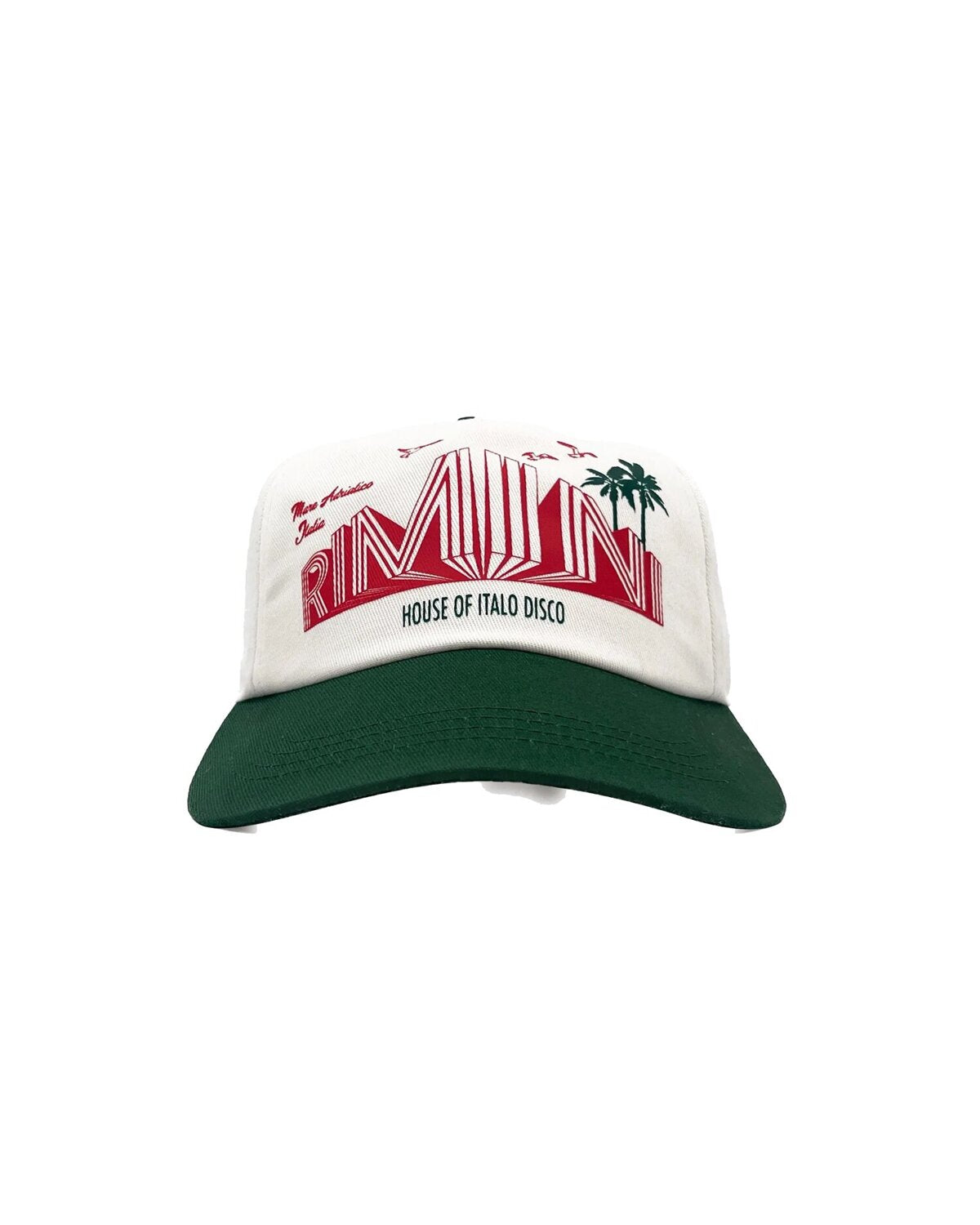 VISIT_CAP_RIMINI_WHITE_GREEN_1.jpg