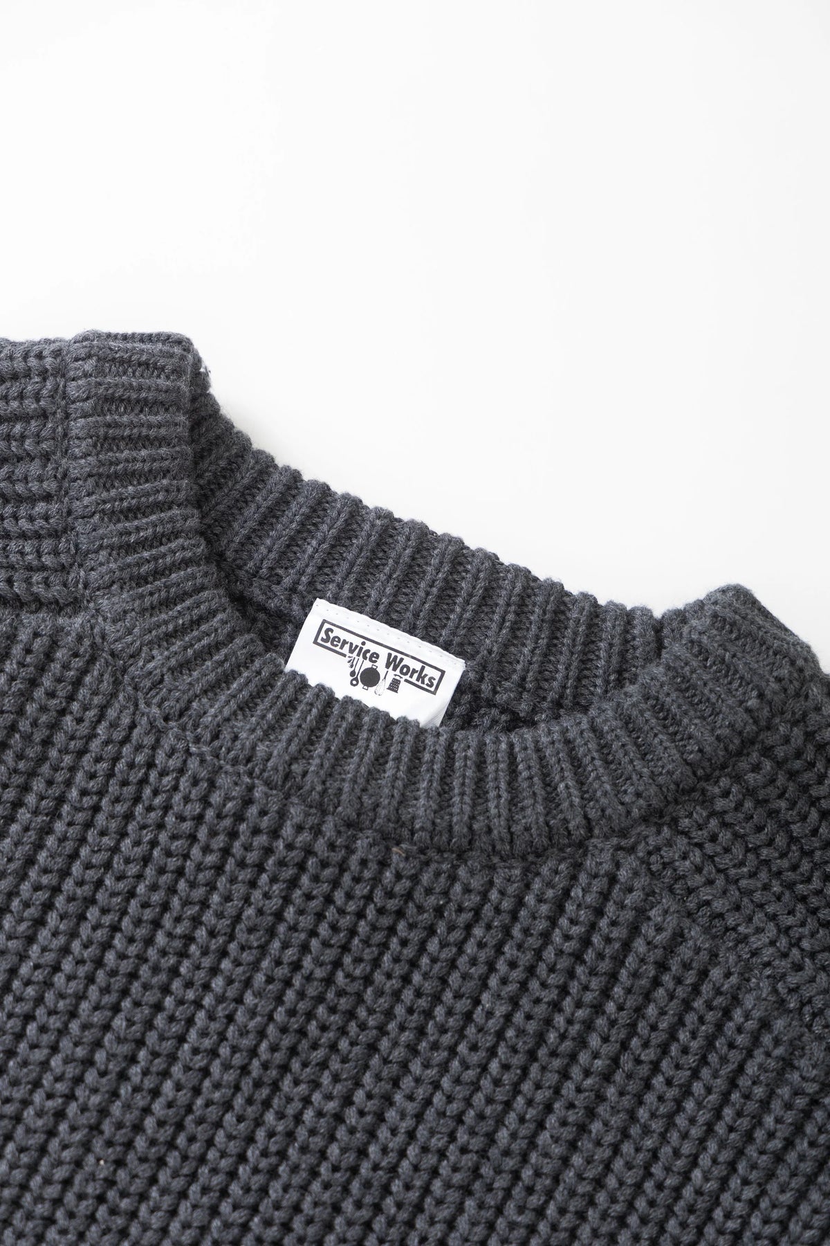 chunky_knit_charcoal_8.jpeg