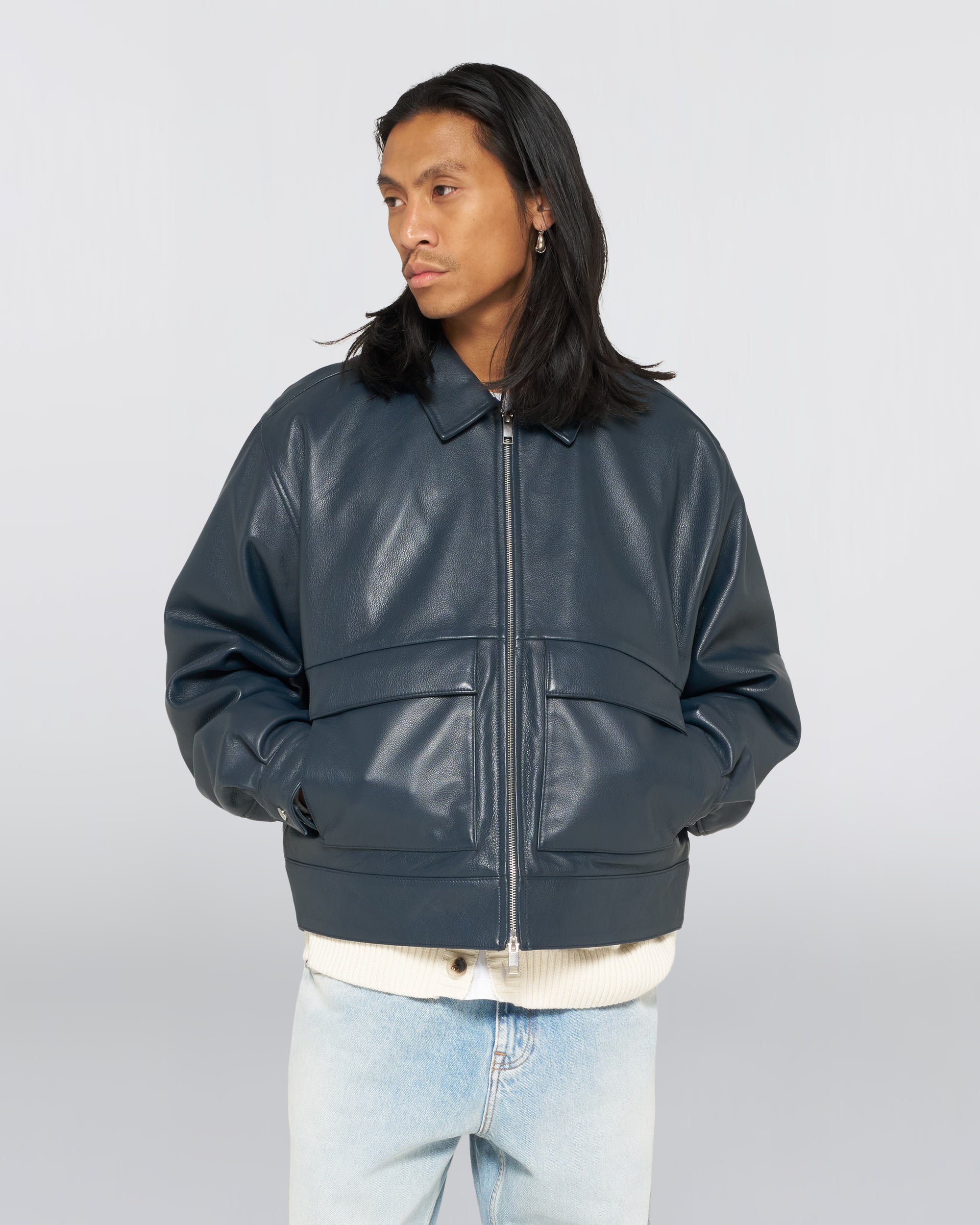 dogma_jacket_dark_navy_6.jpg