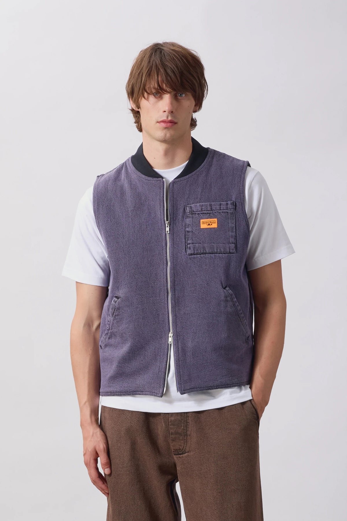 work_vest_mauve_3.jpeg