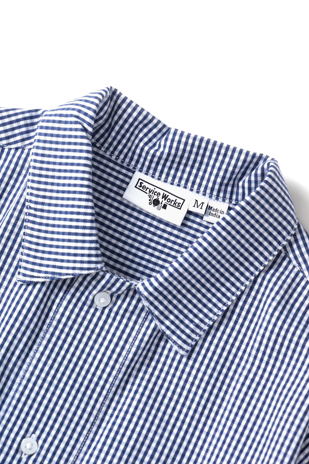 waiter_shirt_blue_7.jpeg