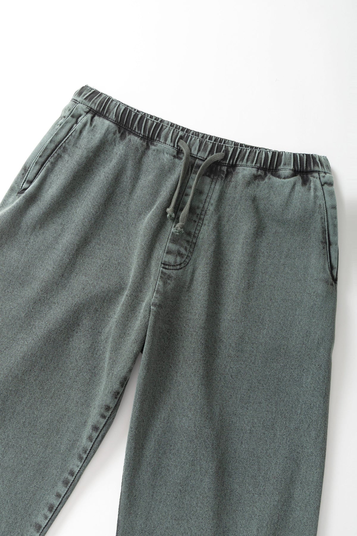easy_chef_pant_sage_5.jpeg