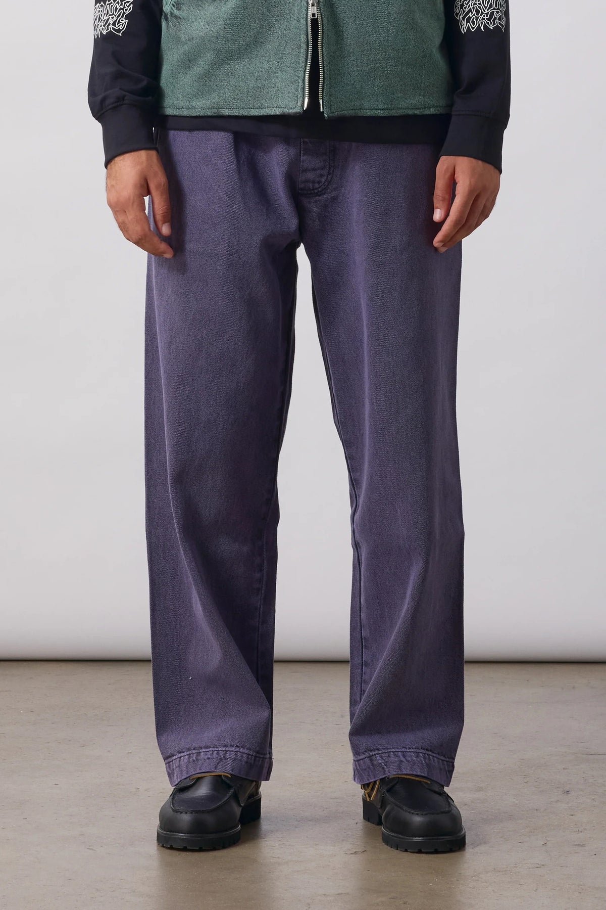 easy_chef_pant_mauve_2.jpeg