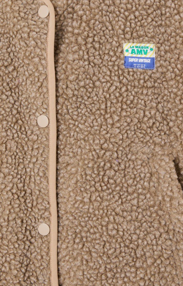 HOKTOWN_muscade_5.jpeg