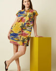 10341_999_3.jpg