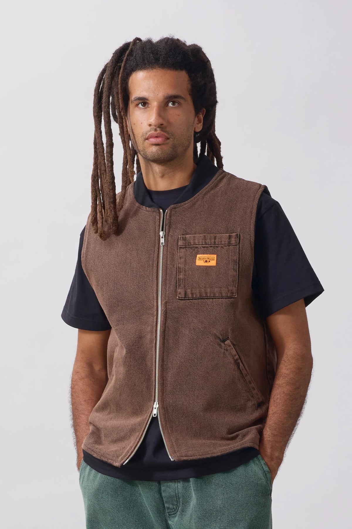 work_vest_umber_3.jpeg